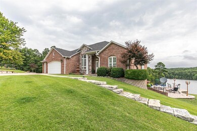 12661 Foxwood Point, Poplar Bluff, MO 63901 - photo 4