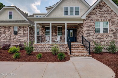 125 Summerset Landing