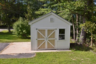 3 Varney Mill Rd, Windham, ME 04062 - photo 7