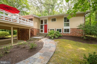 7812 Green Twig Rd, Bethesda, MD 20817 - photo 6