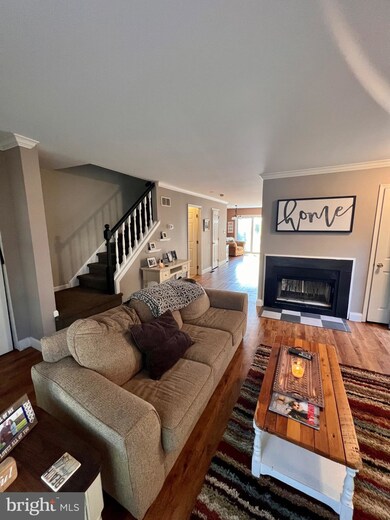 17 Linden Ct, Boyertown, PA 19512 - photo 2