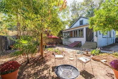 1805 Hemlock St, Chico, CA 95928 - photo 4