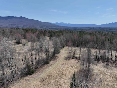435 North Rd, Lancaster, NH 03584 - photo 3