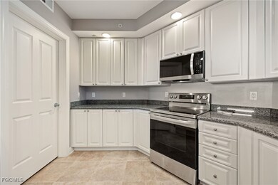 Alta Mar unit 513, Fort Myers, FL 33916 - photo 6
