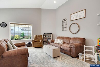 1374 Prairie Clover Ave NE, Keizer, OR 97303 - photo 7