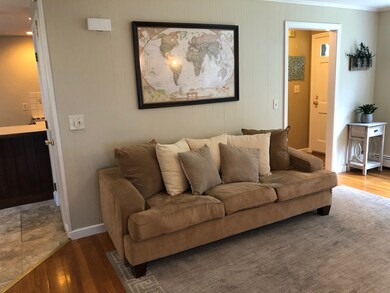 210 Pleasant St, Millis, MA 02054 - photo 6