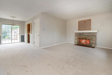 2526 Bristol Rd-13