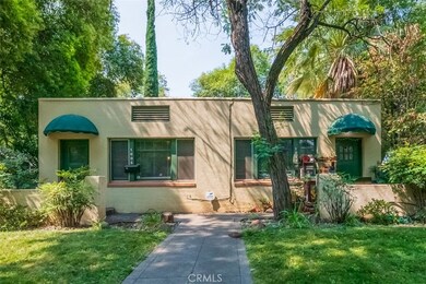 1005 Arcadian Ave, Chico, CA 95926 - photo 2