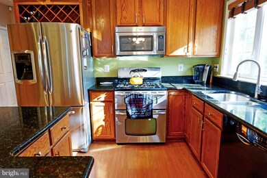 25 Arbor Ln, Stafford, VA 22554 - photo 2