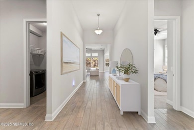 289 Yorkshire Dr, Saint Augustine, FL 32092 - photo 4