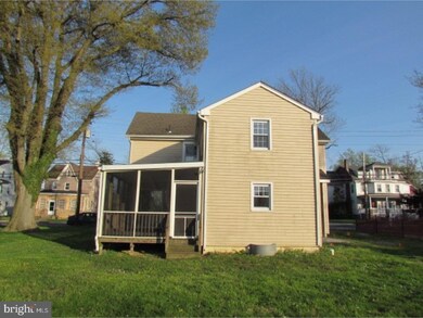 289 Kings Hwy, Clarksboro, NJ 08020 - photo 2