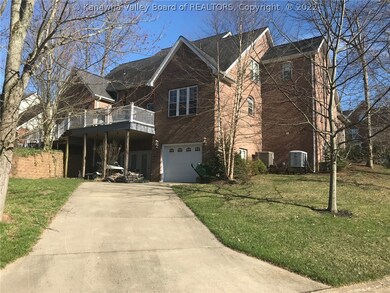 40 Wildrose Ln, Scott Depot, WV 25560 - photo 3