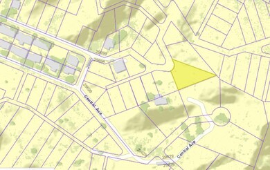 3271016003 map