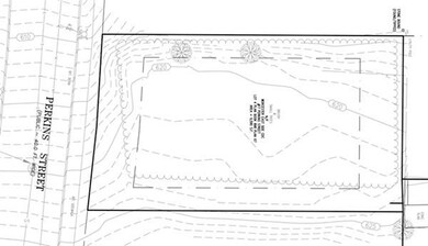 17 Perkins St, Worcester, MA 01605 - photo 3