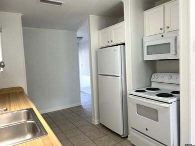 120 Laura St, Mineola, TX 75773 - photo 7