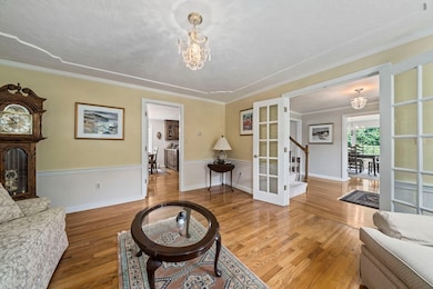 23 Tindale Way, Hanover, MA 02339 - photo 5