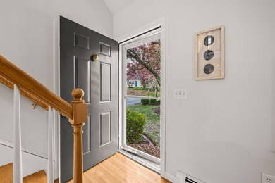 6-web-or-mls-56-monomoit-ln