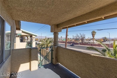 304 S Buffalo Dr unit 201, Las Vegas, NV 89145 - photo 5