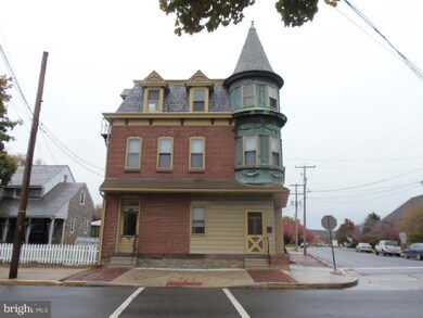 101 W Philadelphia Ave, Boyertown, PA 19512 - photo 2
