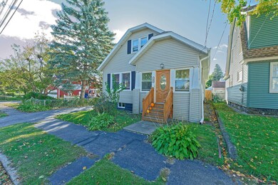 103 3rd St, Schenectady, NY 12302 - photo 3