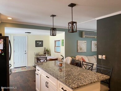 55 Hillcrest Ave, Pittsfield, MA 01201 - photo 2