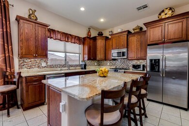 Kitchen 5