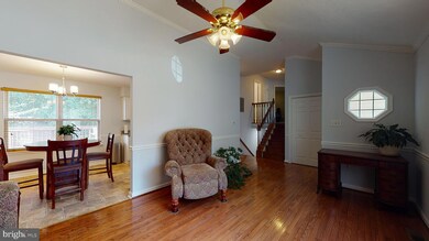 926 Colton Ct, Prince Frederick, MD 20678 - photo 4