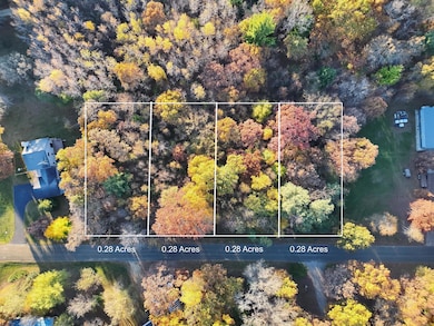 Lt15 14th Ct, Montello, WI 53949 - photo 3