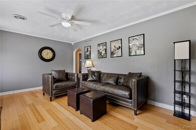 11000 Verdon Rd, Doswell, VA 23047 - photo 5