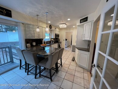 Kitchen V2