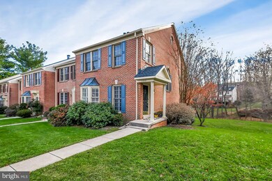 11959 Mays Chapel Rd, Lutherville Timonium, MD 21093 - photo 2