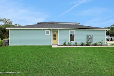 3-web-or-mls-2Z2A0490 (2)