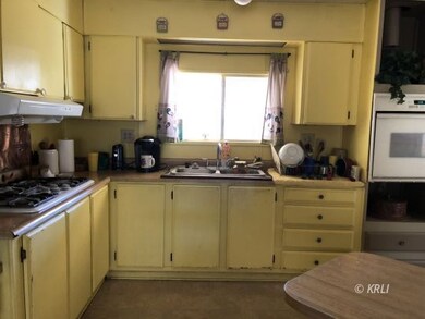 208 Sierrarama Dr, Bodfish, CA 93205 - photo 3