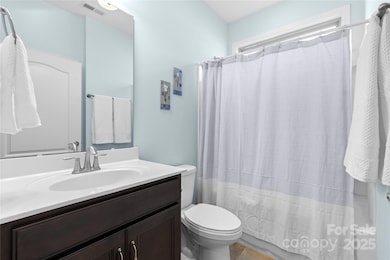 251 Olive St, Fort Mill, SC 29715 - photo 7