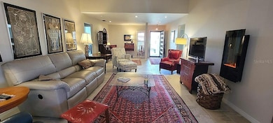 3807 El Poinier Ct unit 8714, Sarasota, FL 34232 - photo 5