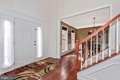 1 E Rick Michael Way, Knoxville, MD 21758 - photo 4
