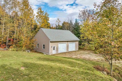 131 Skyline Dr, Moultonborough, NH 03254 - photo 6