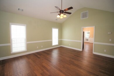 618 Dunrobin Ln, Grovetown, GA 30813 - photo 5