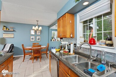 05-Kitchen Unit 1 MS_0565