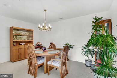 3901 Hannon Ct unit 1B, Nottingham, MD 21236 - photo 5