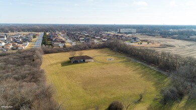 5100 Sunset Ln, Country Club Hills, IL 60478 - photo 5