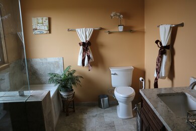 18048 Poplar Ln, Country Club Hills, IL 60478 - photo 6