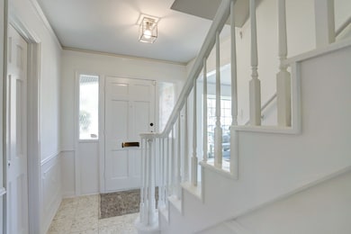 906 N Wilcrest Dr, Houston, TX 77079 - photo 4