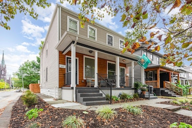 005_8l9a3423-edit_409