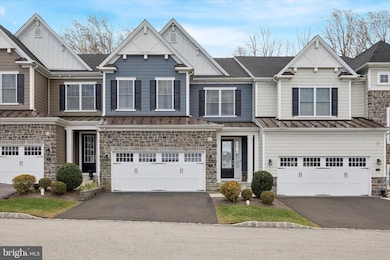 4 White Field Ct, Ambler, PA 19002 - photo 2