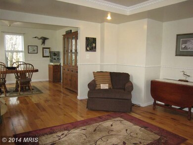 2826 Ridge Rd, Windsor Mill, MD 21244 - photo 6