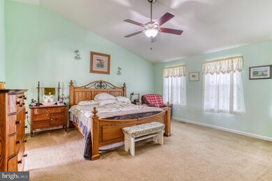 14002 Belle Ave, Culpeper, VA 22701 - photo 4