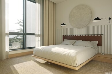 4080 N Cooper Ln unit 207, Park City, UT 84098 - photo 4