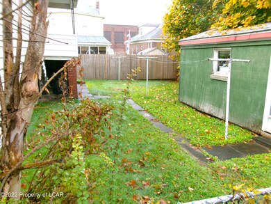 19 W Washington St, McAdoo, PA 18237 - photo 6