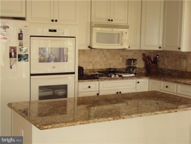 16 Butternut Ct, Warminster, PA 18974 - photo 7